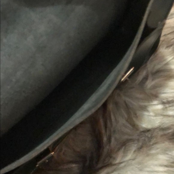 Cambridge bag - Picture 3 of 6